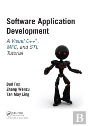 Software Application Development