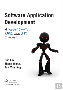 Bertrand.pt - Software Application Development