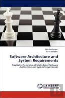 Software Architecture And System Requirements