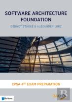 Software Architecture Foundation