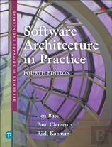 Software Architecture In Practice