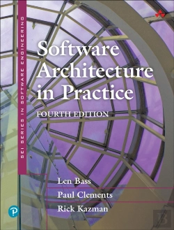 Bertrand.pt - Software Architecture In Practice