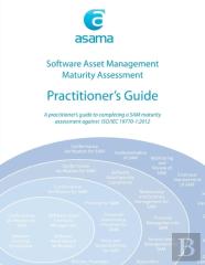 Software Asset Management Maturity Assessment