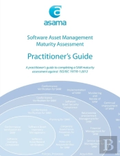 Software Asset Management Maturity Assessment