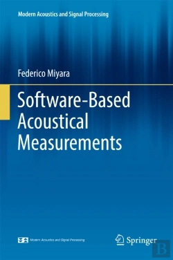 Bertrand.pt - Software-Based Acoustical Measurements