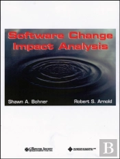 Software Change Impact Analysis