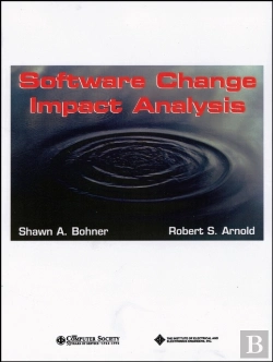 Bertrand.pt - Software Change Impact Analysis
