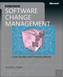 Bertrand.pt - Software Change Management