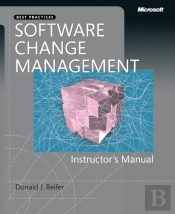 Software Change Management