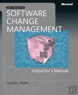 Bertrand.pt - Software Change Management