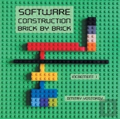 Software Construction Brick By Brick, In