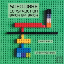 Bertrand.pt - Software Construction Brick By Brick, In