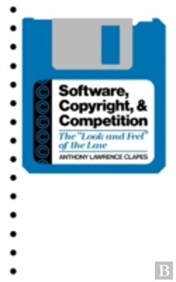 Bertrand.pt - Software, Copyright, And Competition