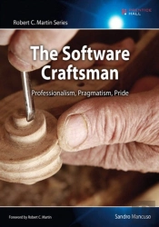Software Craftsman, The