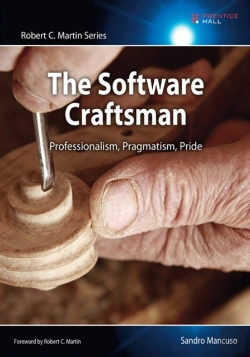Bertrand.pt - Software Craftsman, The
