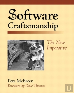Bertrand.pt - Software Craftsmanship