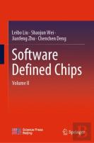 Software Defined Chips