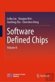 Software Defined Chips