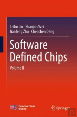 Bertrand.pt - Software Defined Chips
