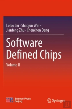 Bertrand.pt - Software Defined Chips