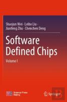 Software Defined Chips
