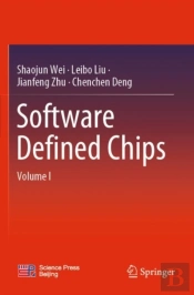 Software Defined Chips