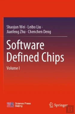 Bertrand.pt - Software Defined Chips