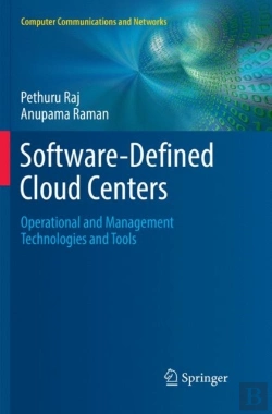 Bertrand.pt - Software-Defined Cloud Centers