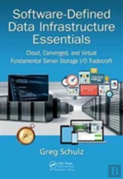 Bertrand.pt - Software-Defined Data Infrastructure Essentials