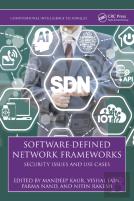 Software-Defined Network Frameworks