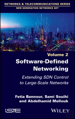 Bertrand.pt - Software-Defined Networking 2
