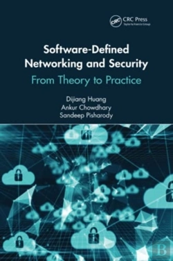 Bertrand.pt - Software-Defined Networking And Security