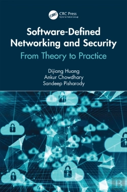 Bertrand.pt - Software-Defined Networking And Security