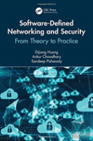 Software-Defined Networking And Security