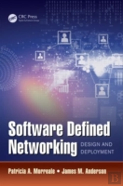 Bertrand.pt - Software Defined Networking