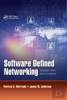 Software Defined Networking