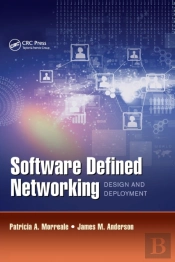 Software Defined Networking
