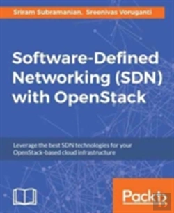 Bertrand.pt - Software-Defined Networking (Sdn) With Openstack