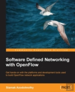 Bertrand.pt - Software Defined Networking With Openflow