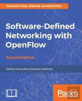 Software-Defined Networking With Openflow -