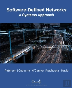 Bertrand.pt - Software-Defined Networks