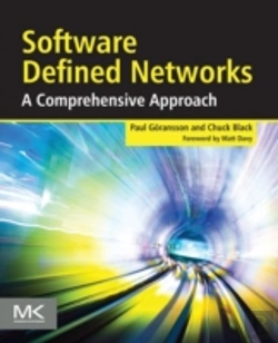 Bertrand.pt - Software Defined Networks