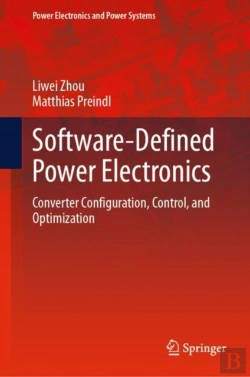 Bertrand.pt - Software-Defined Power Electronics