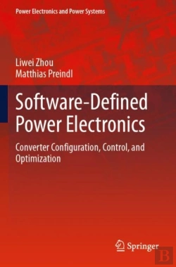 Bertrand.pt - Software-Defined Power Electronics