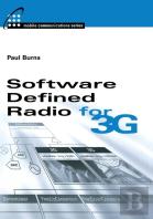 Software Defined Radio For 3g