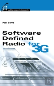 Software Defined Radio For 3g
