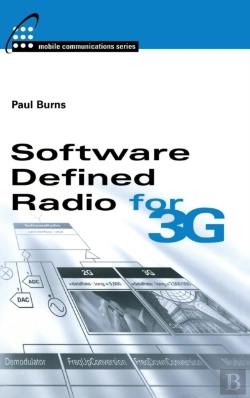Bertrand.pt - Software Defined Radio For 3g
