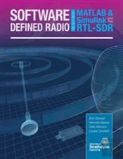 Software Defined Radio Using Matlab & Simulink And The Rtl-Sdr