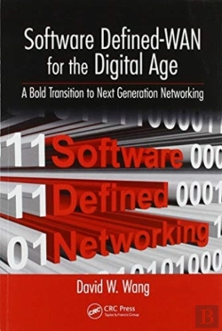 Bertrand.pt - Software Defined-Wan For The Digital Age