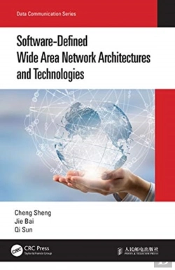 Bertrand.pt - Software-Defined Wide Area Network Architectures And Technologies